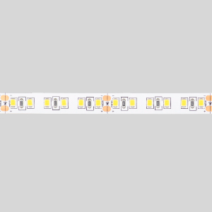 2002-116 ECO 14,4W 120LED